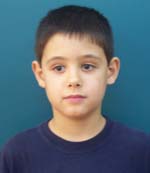 Iv�n Mu�oz de Torre